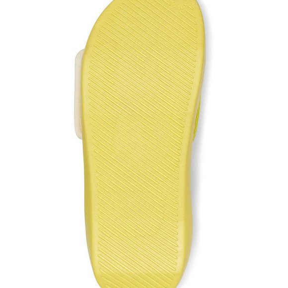 UGG LA Light Slide - Women Size 7 - Picture 3 of 7